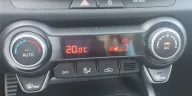 Visuel 14 - Kia Stonic 1.0 T-GDI 100 CH DCT7 GT Line