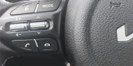 Visuel 15 - Kia Stonic 1.0 T-GDI 100 CH DCT7 GT Line