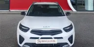 Visuel 2 - Kia Stonic 1.0 T-GDI 100 CH DCT7 GT Line