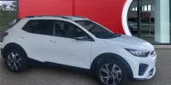 Visuel 3 - Kia Stonic 1.0 T-GDI 100 CH DCT7 GT Line