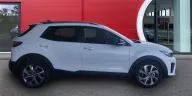 Visuel 4 - Kia Stonic 1.0 T-GDI 100 CH DCT7 GT Line