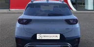 Visuel 5 - Kia Stonic 1.0 T-GDI 100 CH DCT7 GT Line