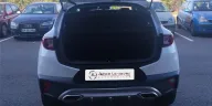 Visuel 6 - Kia Stonic 1.0 T-GDI 100 CH DCT7 GT Line