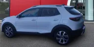 Visuel 7 - Kia Stonic 1.0 T-GDI 100 CH DCT7 GT Line