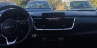 Visuel 8 - Kia Stonic 1.0 T-GDI 100 CH DCT7 GT Line