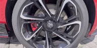 Visuel 11 - MG cyberster 77KWH - 375 KW 4WD XPOWER