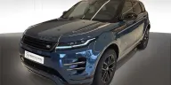 Visuel 1 - Land Rover Range Rover Evoque II P270E PHEV AWD BVA8 Dynamic SE