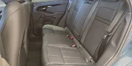 Visuel 10 - Land Rover Range Rover Evoque II P270E PHEV AWD BVA8 Dynamic SE