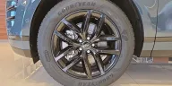 Visuel 11 - Land Rover Range Rover Evoque II P270E PHEV AWD BVA8 Dynamic SE