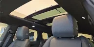 Visuel 13 - Land Rover Range Rover Evoque II P270E PHEV AWD BVA8 Dynamic SE