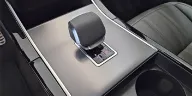 Visuel 14 - Land Rover Range Rover Evoque II P270E PHEV AWD BVA8 Dynamic SE