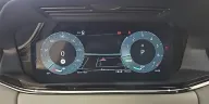 Visuel 15 - Land Rover Range Rover Evoque II P270E PHEV AWD BVA8 Dynamic SE