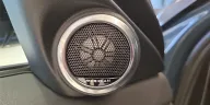 Visuel 16 - Land Rover Range Rover Evoque II P270E PHEV AWD BVA8 Dynamic SE