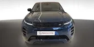 Visuel 2 - Land Rover Range Rover Evoque II P270E PHEV AWD BVA8 Dynamic SE