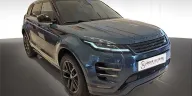 Visuel 3 - Land Rover Range Rover Evoque II P270E PHEV AWD BVA8 Dynamic SE