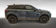 Visuel 4 - Land Rover Range Rover Evoque II P270E PHEV AWD BVA8 Dynamic SE