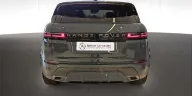 Visuel 5 - Land Rover Range Rover Evoque II P270E PHEV AWD BVA8 Dynamic SE