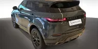 Visuel 7 - Land Rover Range Rover Evoque II P270E PHEV AWD BVA8 Dynamic SE