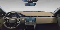 Visuel 8 - Land Rover Range Rover Evoque II P270E PHEV AWD BVA8 Dynamic SE