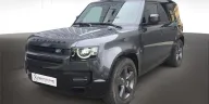 Visuel 1 - Land Rover Defender II 110 P300E PHEV BVA8 X-DYNAMIC HSE