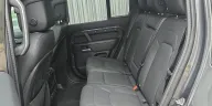 Visuel 10 - Land Rover Defender II 110 P300E PHEV BVA8 X-DYNAMIC HSE