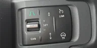 Visuel 13 - Land Rover Defender II 110 P300E PHEV BVA8 X-DYNAMIC HSE