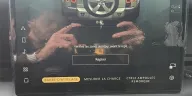 Visuel 15 - Land Rover Defender II 110 P300E PHEV BVA8 X-DYNAMIC HSE