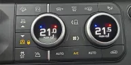 Visuel 16 - Land Rover Defender II 110 P300E PHEV BVA8 X-DYNAMIC HSE