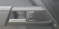 Visuel 17 - Land Rover Defender II 110 P300E PHEV BVA8 X-DYNAMIC HSE