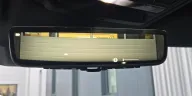 Visuel 18 - Land Rover Defender II 110 P300E PHEV BVA8 X-DYNAMIC HSE