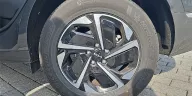 Visuel 11 - Kia Sportage V 1.6 T-GDI 210CH ISG HYBRIDE BVA6 4X2 Active