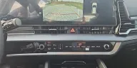 Visuel 12 - Kia Sportage V 1.6 T-GDI 210CH ISG HYBRIDE BVA6 4X2 Active