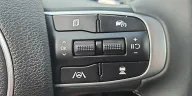Visuel 13 - Kia Sportage V 1.6 T-GDI 210CH ISG HYBRIDE BVA6 4X2 Active