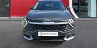 Visuel 2 - Kia Sportage V 1.6 T-GDI 210CH ISG HYBRIDE BVA6 4X2 Active
