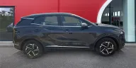 Visuel 4 - Kia Sportage V 1.6 T-GDI 210CH ISG HYBRIDE BVA6 4X2 Active