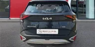 Visuel 5 - Kia Sportage V 1.6 T-GDI 210CH ISG HYBRIDE BVA6 4X2 Active