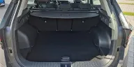 Visuel 6 - Kia Sportage V 1.6 T-GDI 210CH ISG HYBRIDE BVA6 4X2 Active