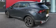 Visuel 7 - Kia Sportage V 1.6 T-GDI 210CH ISG HYBRIDE BVA6 4X2 Active