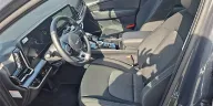Visuel 9 - Kia Sportage V 1.6 T-GDI 210CH ISG HYBRIDE BVA6 4X2 Active