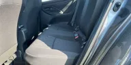 Visuel 10 - Mazda 2 IV HYBRID 2024 1.5L CVT 116 CH Exclusive-Line