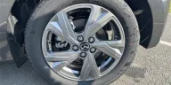 Visuel 11 - Mazda 2 IV HYBRID 2024 1.5L CVT 116 CH Exclusive-Line