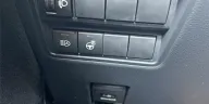 Visuel 12 - Mazda 2 IV HYBRID 2024 1.5L CVT 116 CH Exclusive-Line