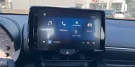 Visuel 14 - Mazda 2 IV HYBRID 2024 1.5L CVT 116 CH Exclusive-Line