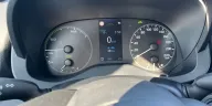 Visuel 15 - Mazda 2 IV HYBRID 2024 1.5L CVT 116 CH Exclusive-Line