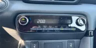 Visuel 16 - Mazda 2 IV HYBRID 2024 1.5L CVT 116 CH Exclusive-Line