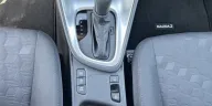 Visuel 17 - Mazda 2 IV HYBRID 2024 1.5L CVT 116 CH Exclusive-Line