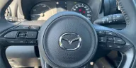 Visuel 18 - Mazda 2 IV HYBRID 2024 1.5L CVT 116 CH Exclusive-Line