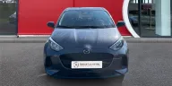 Visuel 2 - Mazda 2 IV HYBRID 2024 1.5L CVT 116 CH Exclusive-Line