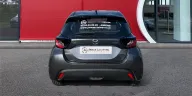 Visuel 5 - Mazda 2 IV HYBRID 2024 1.5L CVT 116 CH Exclusive-Line