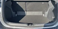 Visuel 6 - Mazda 2 IV HYBRID 2024 1.5L CVT 116 CH Exclusive-Line